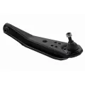 Imagen de Brazo K8035 DM35.48035