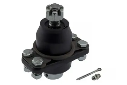 Imagen de Rotula K8036 DM35.48036