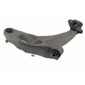 Imagen de Brazo K80391 DM35.480391