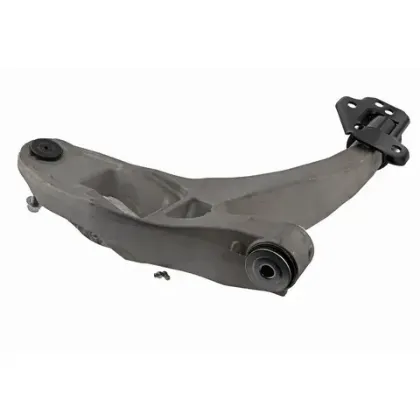 Imagen de Brazo K80391 DM35.480391