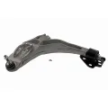 Imagen de Brazo K80391 DM35.480391