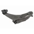 Imagen de Brazo K80392 DM35.480392