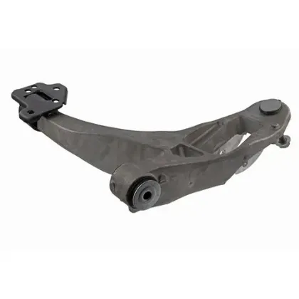 Imagen de Brazo K80392 DM35.480392