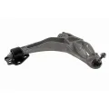 Imagen de Brazo K80392 DM35.480392