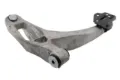 Imagen de Brazo K80395 DM35.480395