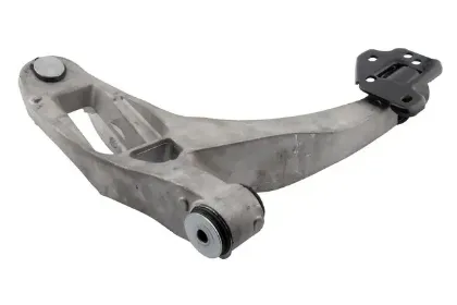 Imagen de Brazo K80395 DM35.480395