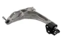 Imagen de Brazo K80395 DM35.480395