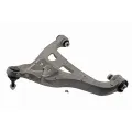 Imagen de Brazo K80402 DM35.480402