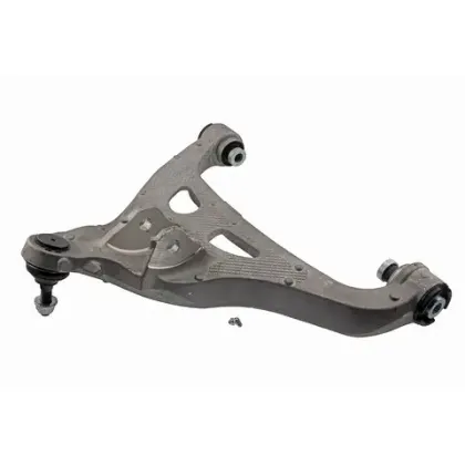 Imagen de Brazo K80402 DM35.480402