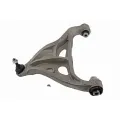 Imagen de Brazo K80402 DM35.480402