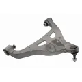 Imagen de Brazo K80403 DM35.480403