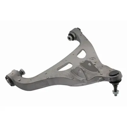 Imagen de Brazo K80403 DM35.480403