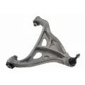 Imagen de Brazo K80403 DM35.480403
