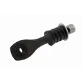 Imagen de Barra K80458 DM35.480458