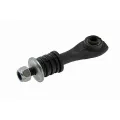 Imagen de Barra K80458 DM35.480458