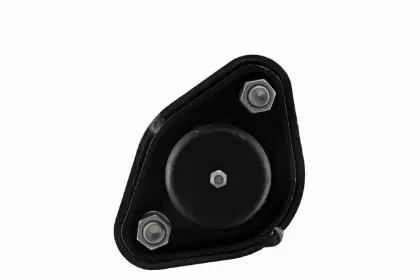 Imagen de Rotula K8059 DM35.48059