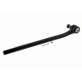 Imagen de Terminal DS806 DM35.4806