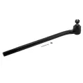 Imagen de Terminal DS806 DM35.4806