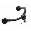 Imagen de Brazo K80712 DM35.480712