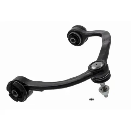 Imagen de Brazo K80712 DM35.480712