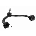 Imagen de Brazo K80712 DM35.480712