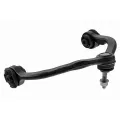 Imagen de Brazo K80713 DM35.480713