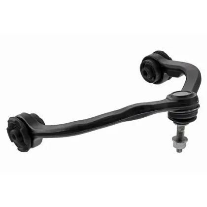 Imagen de Brazo K80713 DM35.480713