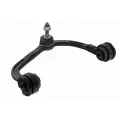 Imagen de Brazo K80713 DM35.480713