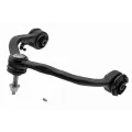 Imagen de Brazo K80714 DM35.480714
