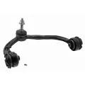 Imagen de Brazo K80714 DM35.480714