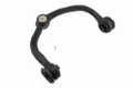 Imagen de Brazo K80715 DM35.480715