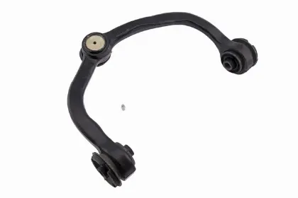 Imagen de Brazo K80715 DM35.480715