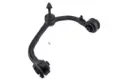 Imagen de Brazo K80715 DM35.480715