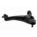 Imagen de Brazo K80720 DM35.480720