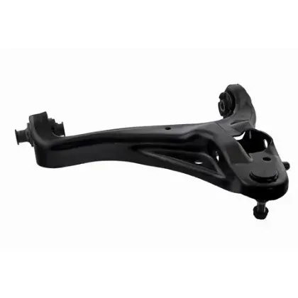 Imagen de Brazo K80720 DM35.480720
