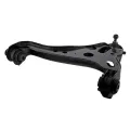 Imagen de Brazo K80720 DM35.480720
