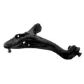 Imagen de Brazo K80721 DM35.480721