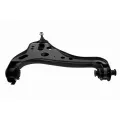 Imagen de Brazo K80721 DM35.480721