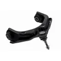 Imagen de Brazo K80722 DM35.480722