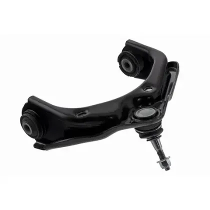 Imagen de Brazo K80722 DM35.480722