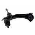Imagen de Brazo K80722 DM35.480722