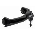 Imagen de Brazo K80723 DM35.480723