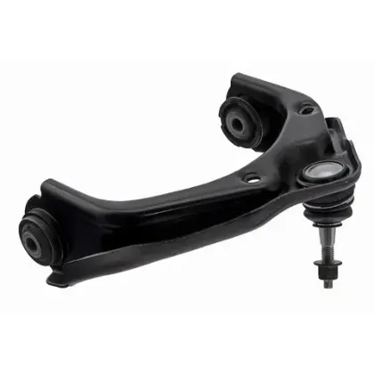 Imagen de Brazo K80723 DM35.480723