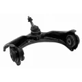 Imagen de Brazo K80723 DM35.480723