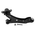 Imagen de Brazo K80726 DM35.480726