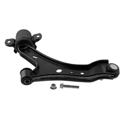 Imagen de Brazo K80726 DM35.480726