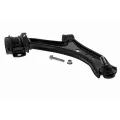 Imagen de Brazo K80726 DM35.480726