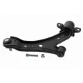 Imagen de Brazo K80727 DM35.480727