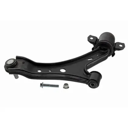 Imagen de Brazo K80727 DM35.480727