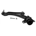 Imagen de Brazo K80727 DM35.480727